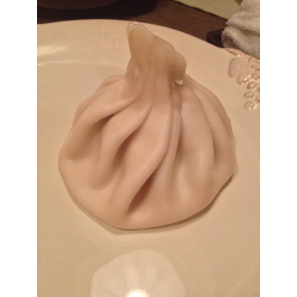 Ресторанный сервис бронирования столиков menu-rest.com - Интерьер ресторана "Тинатин"