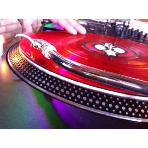 Ресторанный сервис бронирования столиков menu-rest.com - Интерьер ресторана "Фавори"