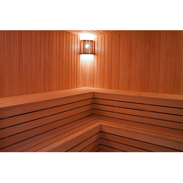 Ресторанный сервис бронирования столиков menu-rest.com - Интерьер ресторана "Мэриан Холл"