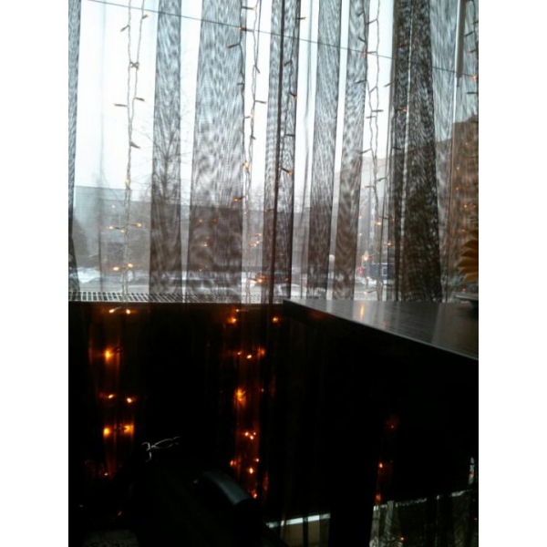 Ресторанный сервис бронирования столиков menu-rest.com - Интерьер ресторана "Beer-Лога"