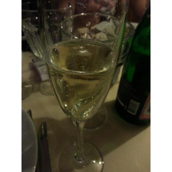 Ресторанный сервис бронирования столиков menu-rest.com - Интерьер ресторана "Два кувшина"