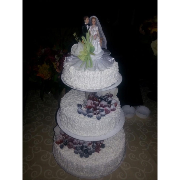 Ресторанный сервис бронирования столиков menu-rest.com - Интерьер ресторана "Два кувшина"