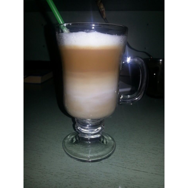 Ресторанный сервис бронирования столиков menu-rest.com - Интерьер ресторана "Славянская трапеза"