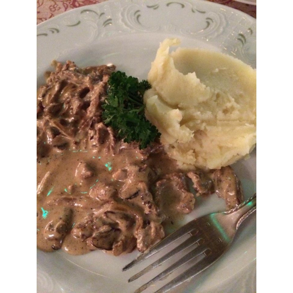 Ресторанный сервис бронирования столиков menu-rest.com - Интерьер ресторана "Славянская трапеза"