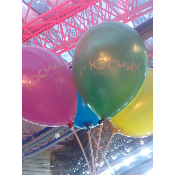 Ресторанный сервис бронирования столиков menu-rest.com - Интерьер ресторана "ISOLA"