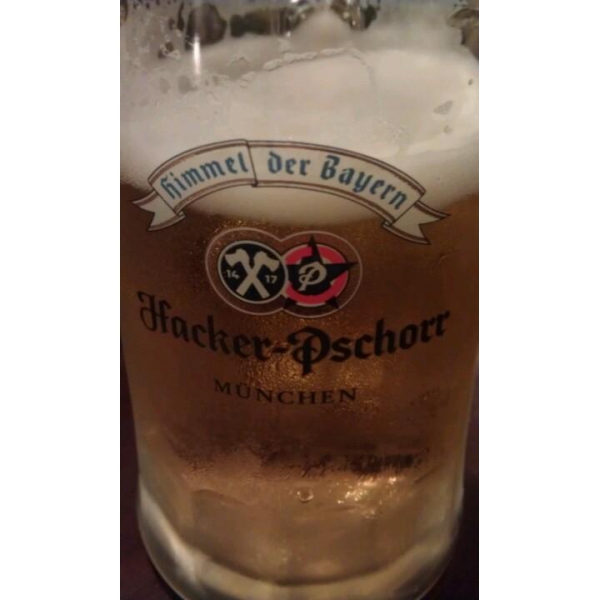 Ресторанный сервис бронирования столиков menu-rest.com - Интерьер ресторана "Шварцвальд"