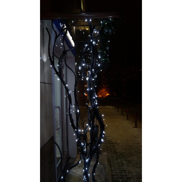 Ресторанный сервис бронирования столиков menu-rest.com - Интерьер ресторана "Ziмa"