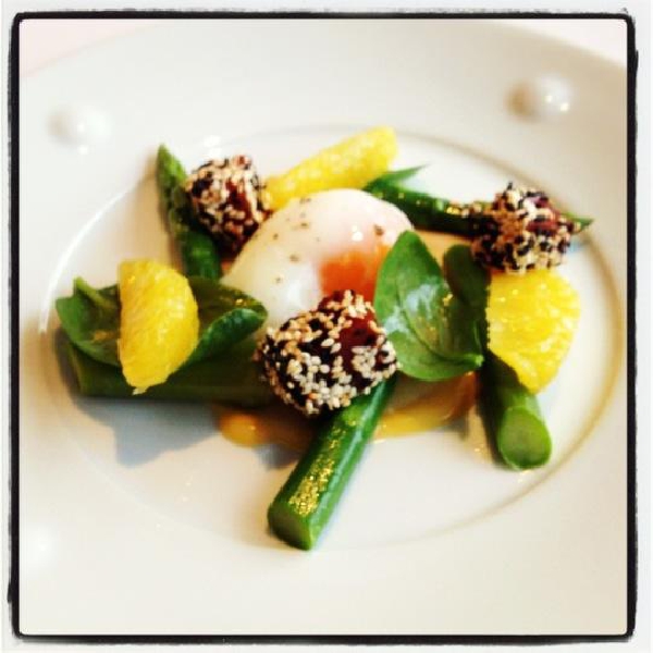 Ресторанный сервис бронирования столиков menu-rest.com - Интерьер ресторана "MENU"