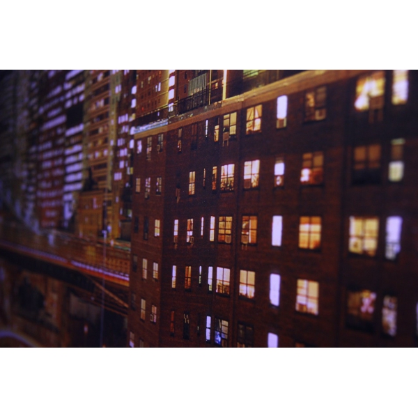 Ресторанный сервис бронирования столиков menu-rest.com - Интерьер ресторана "New Neo Vasuki"