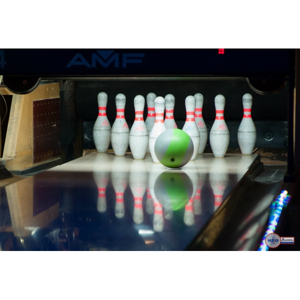 Ресторанный сервис бронирования столиков menu-rest.com - Интерьер ресторана "New Neo Vasuki"