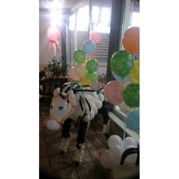 Ресторанный сервис бронирования столиков menu-rest.com - Интерьер ресторана "Битцевский очаг"