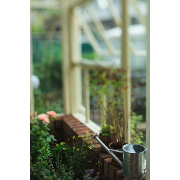 Ресторанный сервис бронирования столиков menu-rest.com - Интерьер ресторана "Wright Brothers"