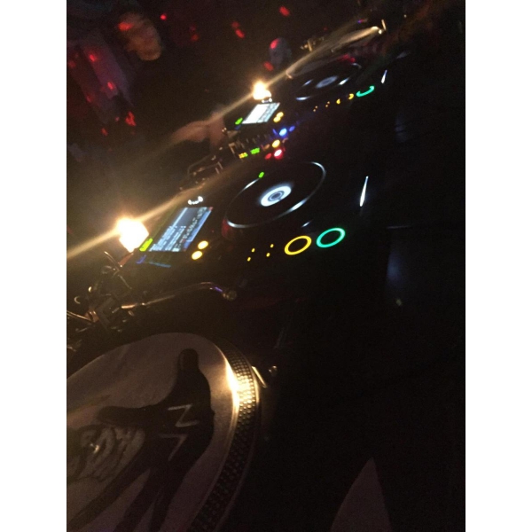 Ресторанный сервис бронирования столиков menu-rest.com - Интерьер ресторана "GORKA"