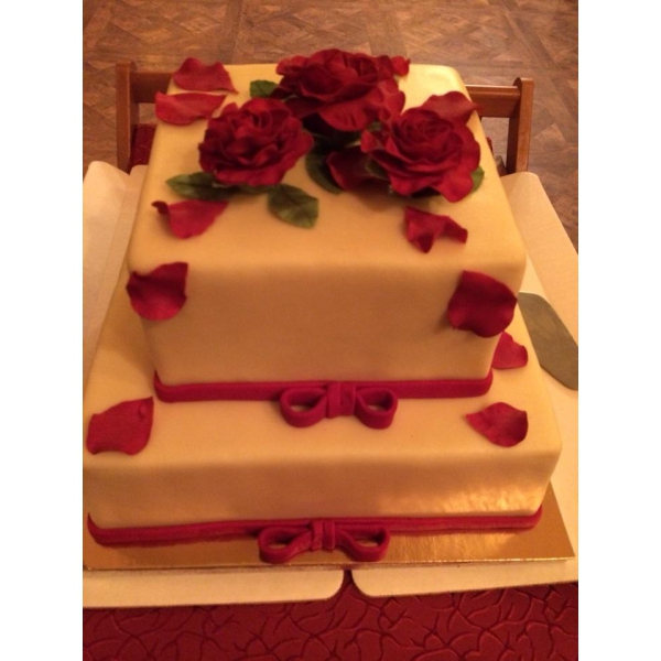 Ресторанный сервис бронирования столиков menu-rest.com - Интерьер ресторана "Рыбацкая деревня"