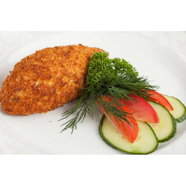 Ресторанный сервис бронирования столиков menu-rest.com - Интерьер ресторана "Сироп ресторация"