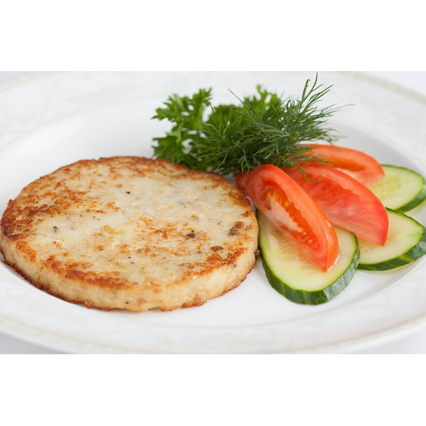 Ресторанный сервис бронирования столиков menu-rest.com - Интерьер ресторана "Сироп ресторация"