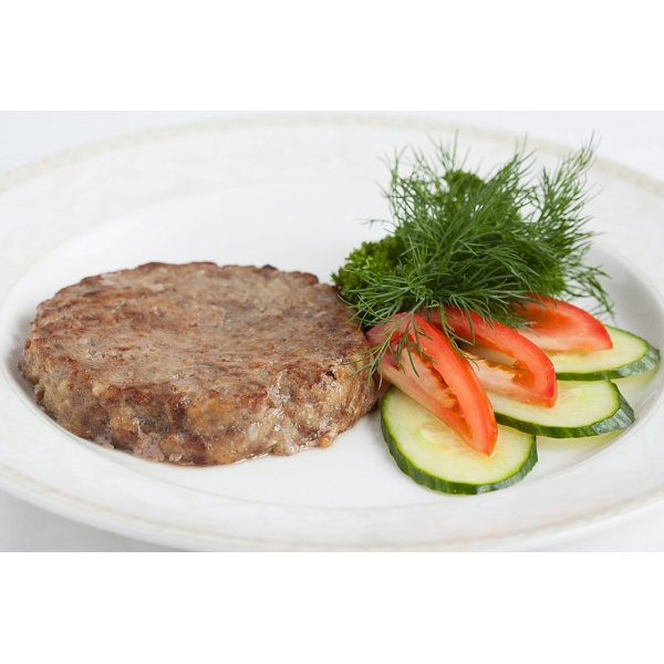 Ресторанный сервис бронирования столиков menu-rest.com - Интерьер ресторана "Сироп ресторация"