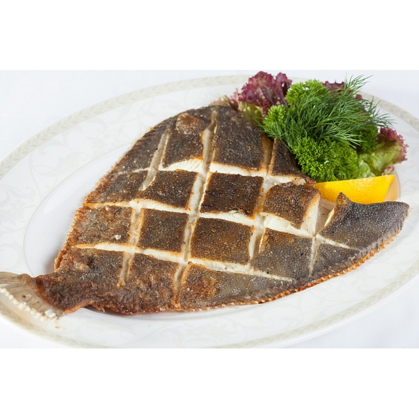 Ресторанный сервис бронирования столиков menu-rest.com - Интерьер ресторана "Сироп ресторация"