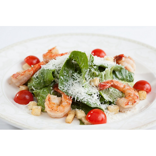 Ресторанный сервис бронирования столиков menu-rest.com - Интерьер ресторана "Сироп ресторация"