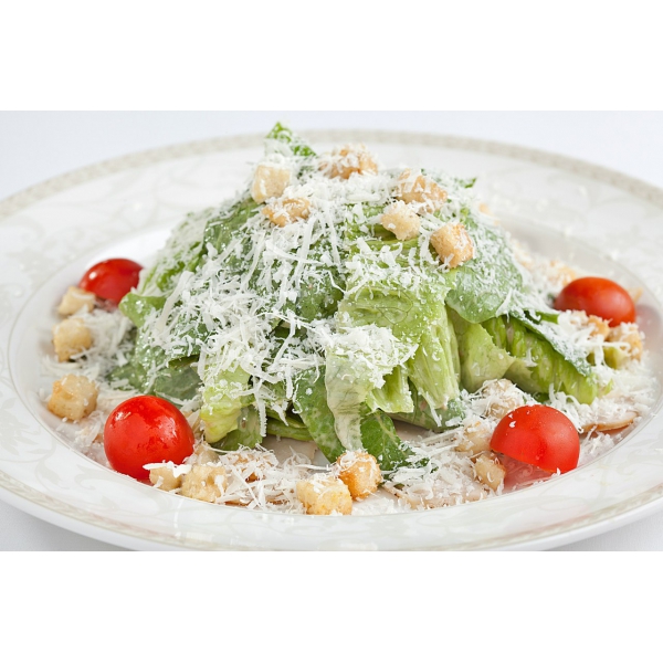 Ресторанный сервис бронирования столиков menu-rest.com - Интерьер ресторана "Сироп ресторация"