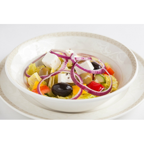 Ресторанный сервис бронирования столиков menu-rest.com - Интерьер ресторана "Сироп ресторация"