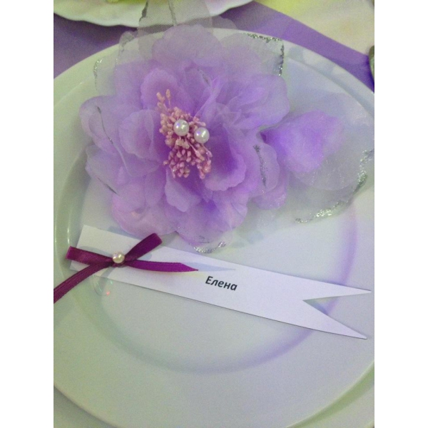 Ресторанный сервис бронирования столиков menu-rest.com - Интерьер ресторана "Фрязино"