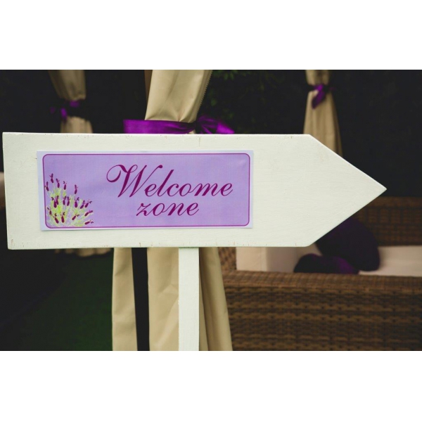 Ресторанный сервис бронирования столиков menu-rest.com - Интерьер ресторана "Chester Ferry"