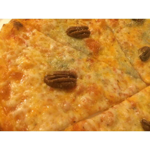 Ресторанный сервис бронирования столиков menu-rest.com - Интерьер ресторана "Сирень, ООО"