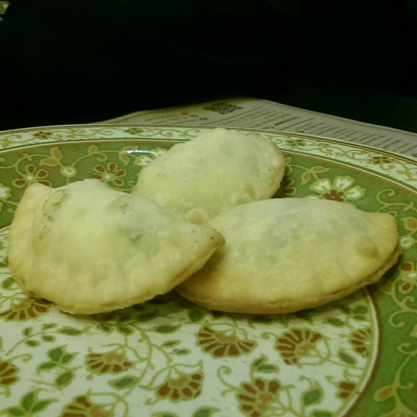 Ресторанный сервис бронирования столиков menu-rest.com - Интерьер ресторана "Laffa Laffa"