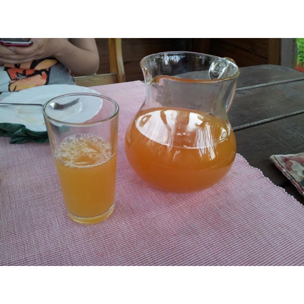 Ресторанный сервис бронирования столиков menu-rest.com - Интерьер ресторана "Залесье"