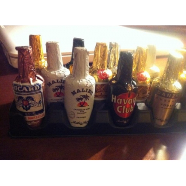 Ресторанный сервис бронирования столиков menu-rest.com - Интерьер ресторана "Ереван"