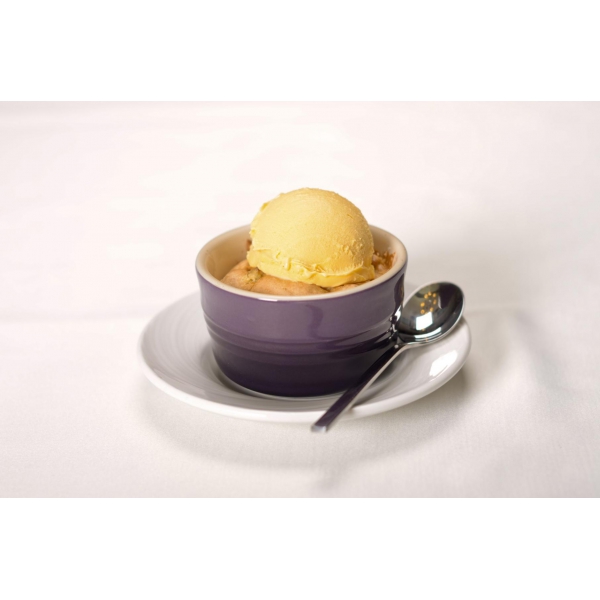 Ресторанный сервис бронирования столиков menu-rest.com - Интерьер ресторана "Душа"