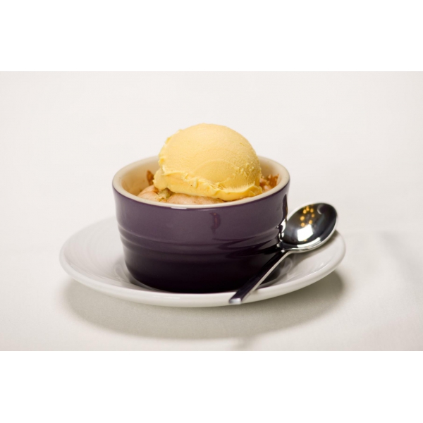 Ресторанный сервис бронирования столиков menu-rest.com - Интерьер ресторана "Душа"