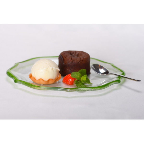 Ресторанный сервис бронирования столиков menu-rest.com - Интерьер ресторана "Душа"