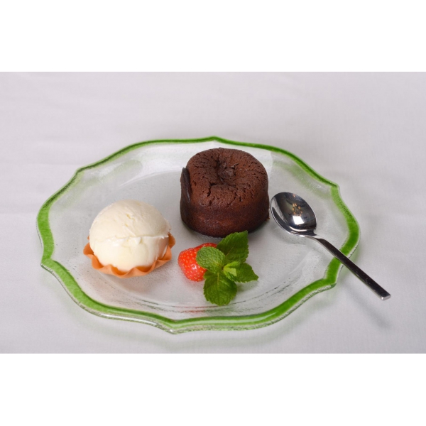 Ресторанный сервис бронирования столиков menu-rest.com - Интерьер ресторана "Душа"