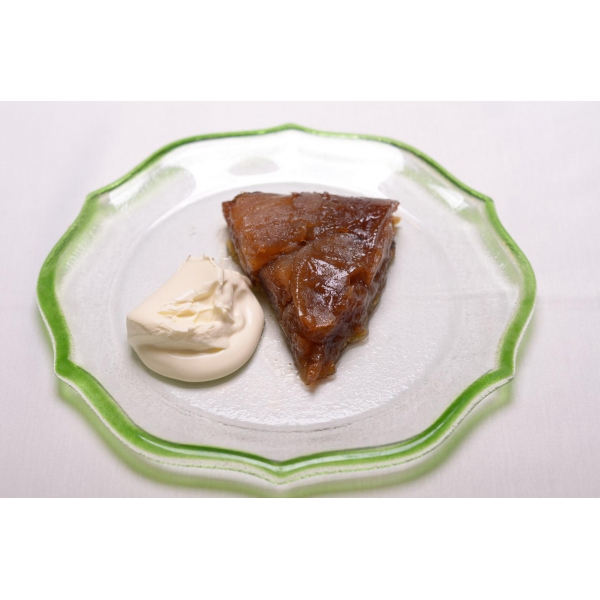 Ресторанный сервис бронирования столиков menu-rest.com - Интерьер ресторана "Душа"