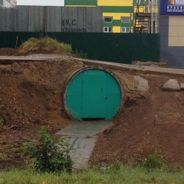 Ресторанный сервис бронирования столиков menu-rest.com - Интерьер ресторана "Садко"