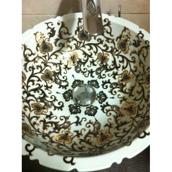 Ресторанный сервис бронирования столиков menu-rest.com - Интерьер ресторана "Пекинский сад"