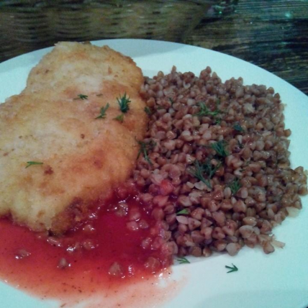 Ресторанный сервис бронирования столиков menu-rest.com - Интерьер ресторана "Каскад"