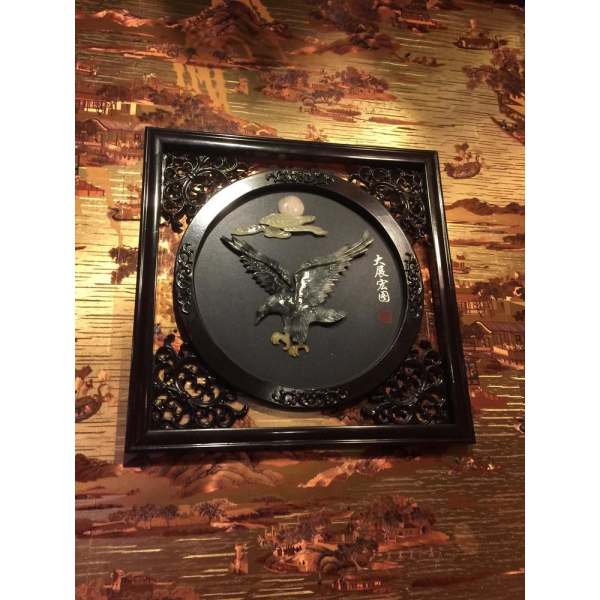 Ресторанный сервис бронирования столиков menu-rest.com - Интерьер ресторана "Тиа"