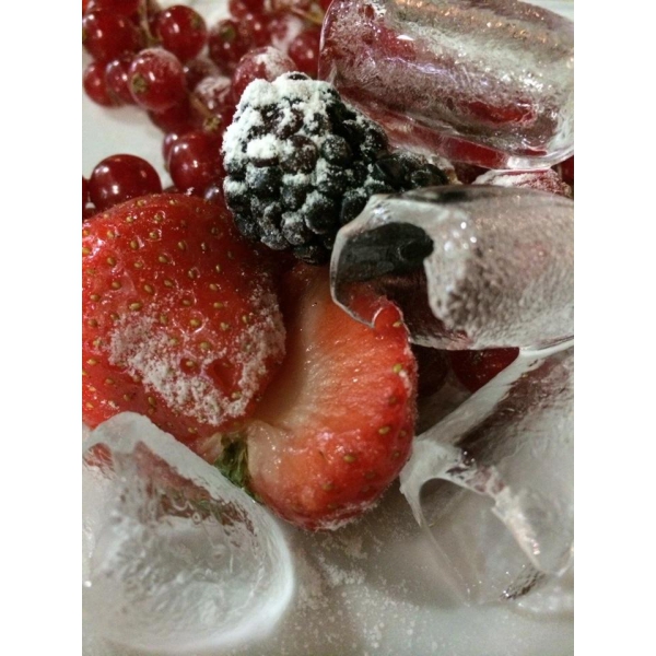 Ресторанный сервис бронирования столиков menu-rest.com - Интерьер ресторана "Райхона"