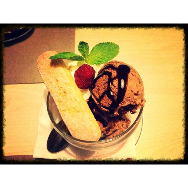 Ресторанный сервис бронирования столиков menu-rest.com - Интерьер ресторана "Чайхана"