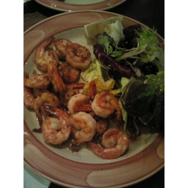 Ресторанный сервис бронирования столиков menu-rest.com - Интерьер ресторана "Почтмейстер"