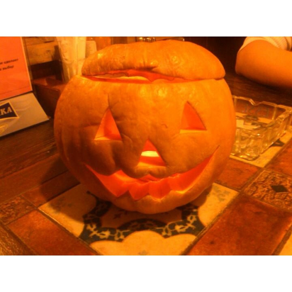 Ресторанный сервис бронирования столиков menu-rest.com - Интерьер ресторана "СтолыпинЪ"