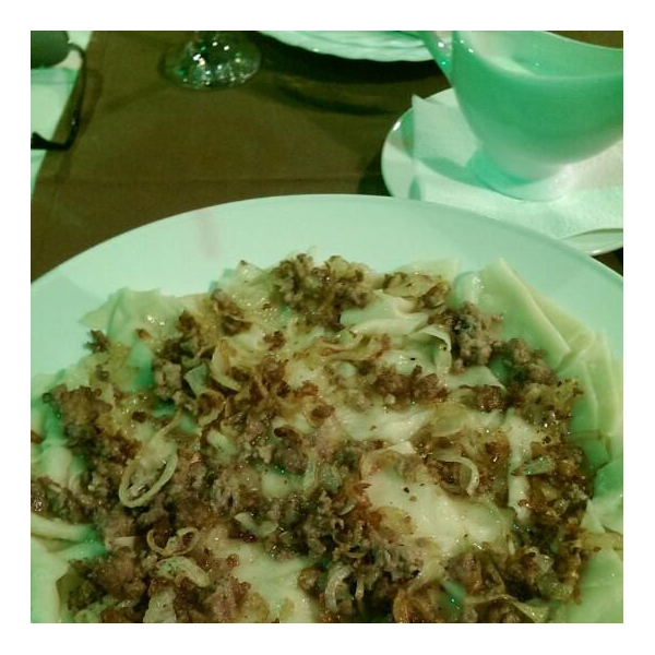 Ресторанный сервис бронирования столиков menu-rest.com - Интерьер ресторана "Легенда"