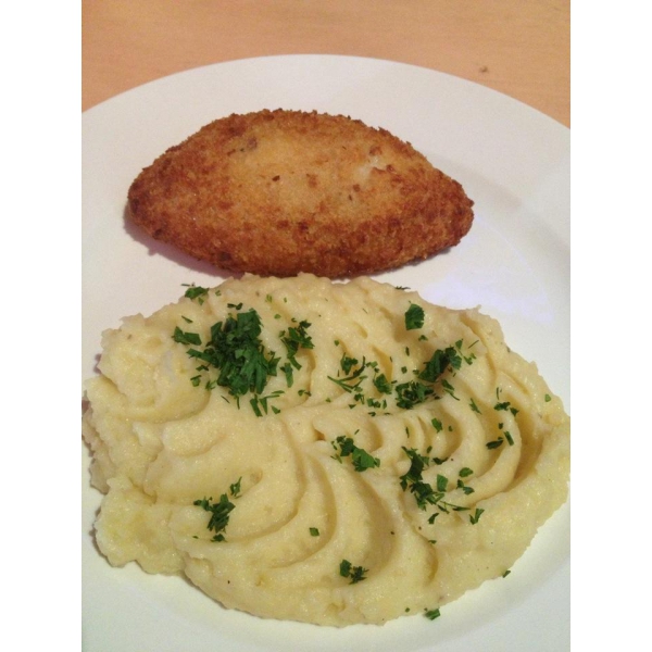 Ресторанный сервис бронирования столиков menu-rest.com - Интерьер ресторана "Братья МО"