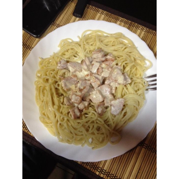 Ресторанный сервис бронирования столиков menu-rest.com - Интерьер ресторана "ШАХ КЕБАБ"