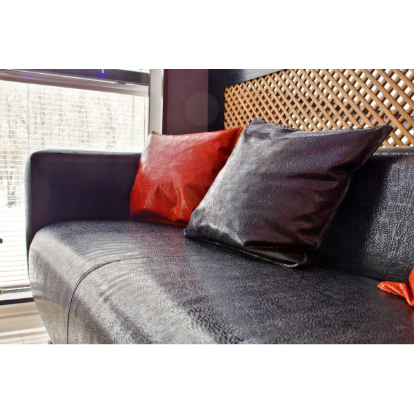 Ресторанный сервис бронирования столиков menu-rest.com - Интерьер ресторана "Космос"