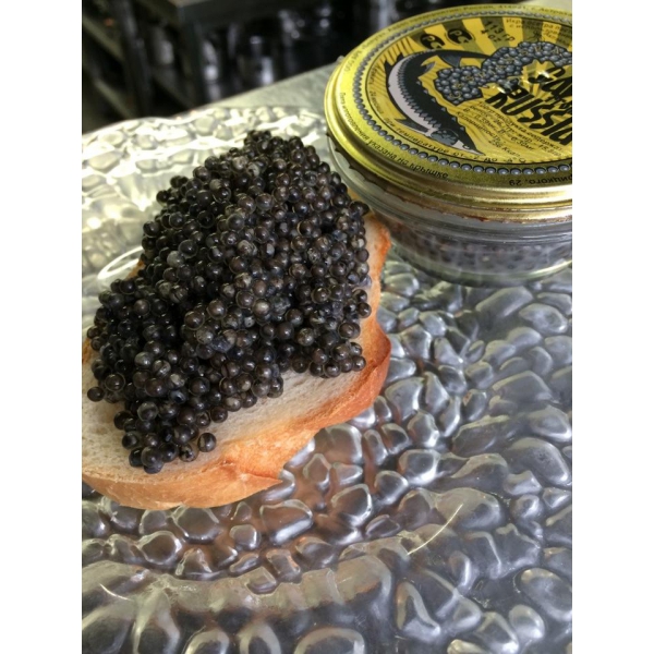 Ресторанный сервис бронирования столиков menu-rest.com - Интерьер ресторана "Peshi"