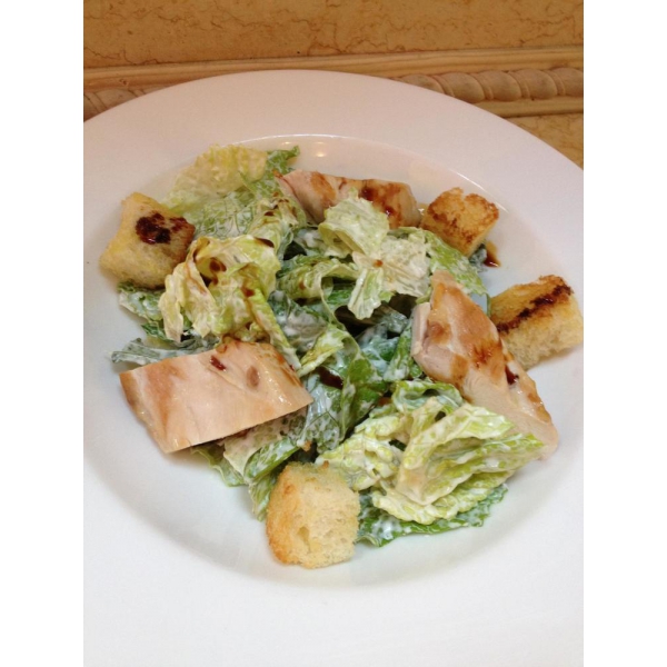 Ресторанный сервис бронирования столиков menu-rest.com - Интерьер ресторана "Штетл"